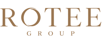 ROTEE Group